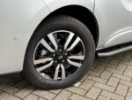 Renault Trafic V-55-KRH financial lease – Leaseprijzen.nl – afbeelding 3