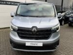 Renault Trafic V-55-KRH financial lease – Leaseprijzen.nl – afbeelding 5