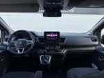 Renault Trafic V-56-KRH financial lease – Leaseprijzen.nl – afbeelding 3