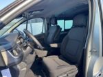 Renault Trafic V-56-KRH financial lease – Leaseprijzen.nl – afbeelding 5