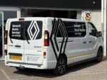 Renault Trafic V-69-KRG financial lease – Leaseprijzen.nl – afbeelding 5