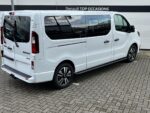 Renault Trafic V-71-KRG financial lease – Leaseprijzen.nl – afbeelding 3