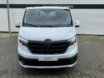 Renault Trafic V-71-KRG financial lease – Leaseprijzen.nl – afbeelding 4