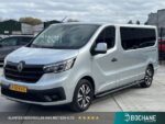 Renault Trafic V-81-KRG financial lease – Leaseprijzen.nl – afbeelding 1