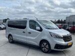 Renault Trafic V-81-KRG financial lease – Leaseprijzen.nl – afbeelding 4