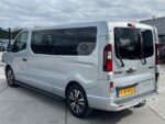 Renault Trafic V-81-KRG financial lease – Leaseprijzen.nl – afbeelding 5