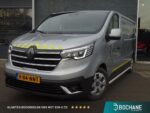 Renault Trafic V-84-NNT financial lease – Leaseprijzen.nl – afbeelding 1