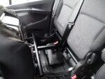 Renault Trafic V-84-NNT financial lease – Leaseprijzen.nl – afbeelding 3