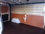 Renault Trafic V-91-DZZ financial lease – Leaseprijzen.nl – afbeelding 4