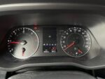 Renault Trafic VST-18-K financial lease – Leaseprijzen.nl – afbeelding 4
