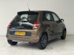 Renault Twingo 5-XRF-66 financial lease – Leaseprijzen.nl – afbeelding 2