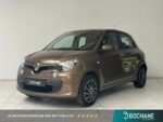 Renault Twingo 5-XRF-66 financial lease – Leaseprijzen.nl – afbeelding 1
