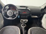 Renault Twingo 5-XRF-66 financial lease – Leaseprijzen.nl – afbeelding 3