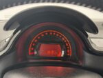 Renault Twingo 5-XRF-66 financial lease – Leaseprijzen.nl – afbeelding 4