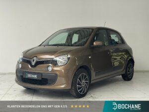 Renault Twingo 5-XRF-66 financial lease – Leaseprijzen.nl – afbeelding 1