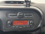 Renault Twingo 5-XRF-66 financial lease – Leaseprijzen.nl – afbeelding 5