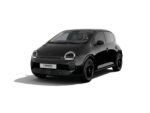 Renault Twingo - financial lease – Leaseprijzen.nl – afbeelding 2
