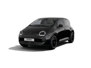Renault Twingo - financial lease – Leaseprijzen.nl – afbeelding 2