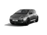 Renault Twingo - financial lease – Leaseprijzen.nl – afbeelding 2