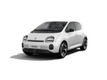 Renault Twingo - financial lease – Leaseprijzen.nl – afbeelding 2