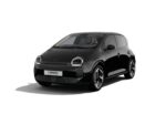 Renault Twingo - financial lease – Leaseprijzen.nl – afbeelding 2