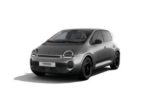 Renault Twingo - financial lease – Leaseprijzen.nl – afbeelding 2