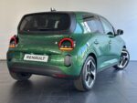 Renault Twingo - financial lease – Leaseprijzen.nl – afbeelding 2
