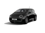Renault Twingo - financial lease – Leaseprijzen.nl – afbeelding 2