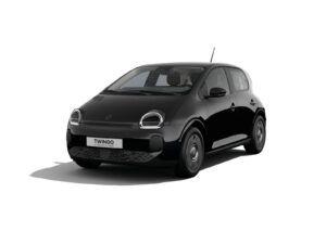Renault Twingo - financial lease – Leaseprijzen.nl – afbeelding 2