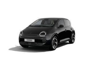 Renault Twingo - financial lease – Leaseprijzen.nl – afbeelding 2