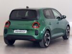 Renault Twingo - financial lease – Leaseprijzen.nl – afbeelding 2
