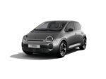 Renault Twingo - financial lease – Leaseprijzen.nl – afbeelding 2