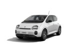 Renault Twingo - financial lease – Leaseprijzen.nl – afbeelding 2