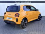 Renault Twingo - financial lease – Leaseprijzen.nl – afbeelding 2