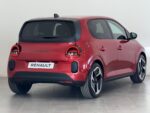 Renault Twingo - financial lease – Leaseprijzen.nl – afbeelding 2