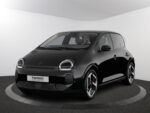 Renault Twingo - financial lease – Leaseprijzen.nl – afbeelding 1