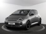 Renault Twingo - financial lease – Leaseprijzen.nl – afbeelding 1