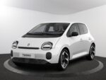 Renault Twingo - financial lease – Leaseprijzen.nl – afbeelding 1