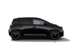 Renault Twingo - financial lease – Leaseprijzen.nl – afbeelding 3
