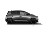 Renault Twingo - financial lease – Leaseprijzen.nl – afbeelding 3