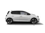 Renault Twingo - financial lease – Leaseprijzen.nl – afbeelding 3