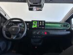 Renault Twingo - financial lease – Leaseprijzen.nl – afbeelding 3