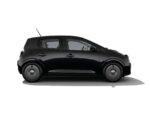 Renault Twingo - financial lease – Leaseprijzen.nl – afbeelding 3