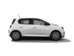 Renault Twingo - financial lease – Leaseprijzen.nl – afbeelding 3