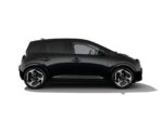 Renault Twingo - financial lease – Leaseprijzen.nl – afbeelding 3