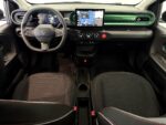 Renault Twingo - financial lease – Leaseprijzen.nl – afbeelding 3