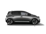 Renault Twingo - financial lease – Leaseprijzen.nl – afbeelding 3