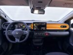 Renault Twingo - financial lease – Leaseprijzen.nl – afbeelding 3