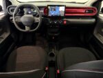 Renault Twingo - financial lease – Leaseprijzen.nl – afbeelding 3