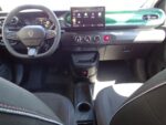 Renault Twingo - financial lease – Leaseprijzen.nl – afbeelding 3